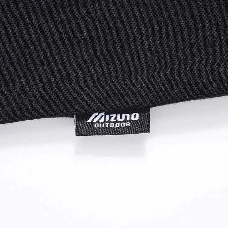 Mizuno T Shirts Men-8