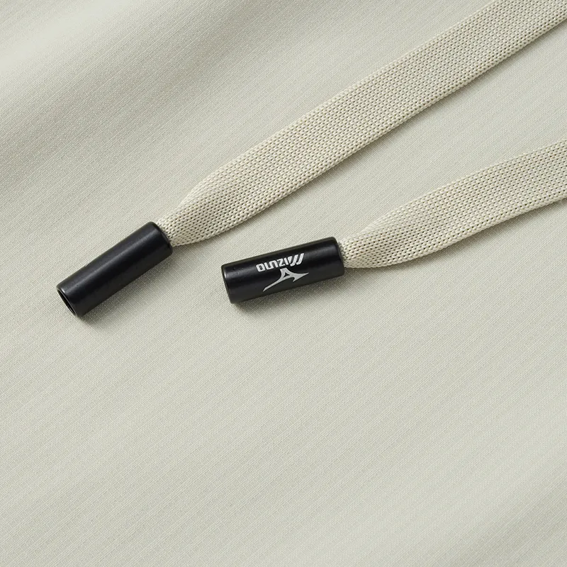 Mizuno Casual Pants Men-3