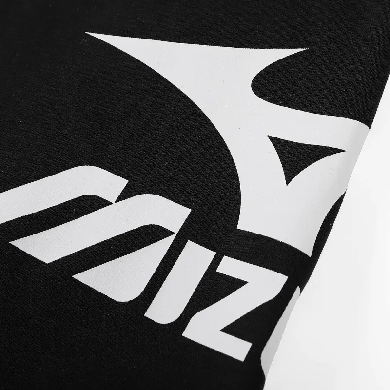 Mizuno Casual Shorts Men-2