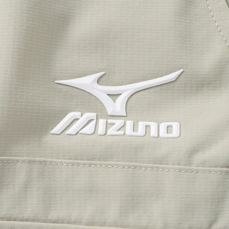 Mizuno Casual Shorts Men-7