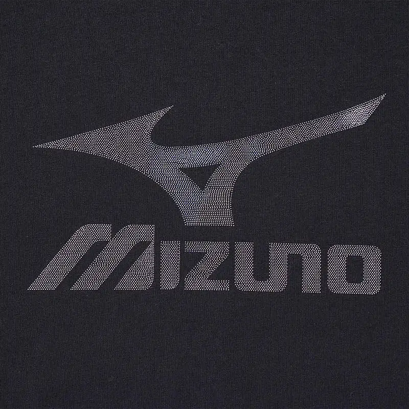 Mizuno T Shirts Men-6