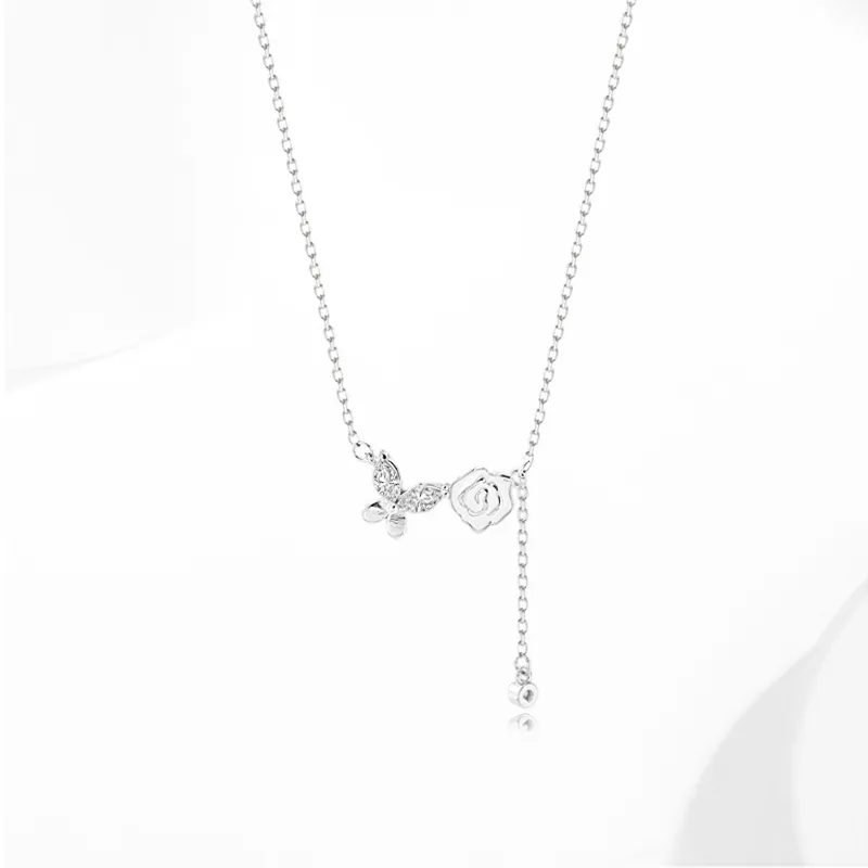 CANHUI Alloy Rope Bracelets Women's-1