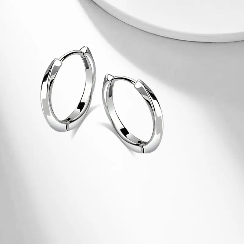 CANHUI Earrings Women's-2