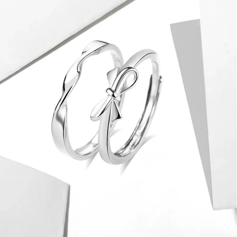 CANHUI Alloy Rope Bracelets Women's-1