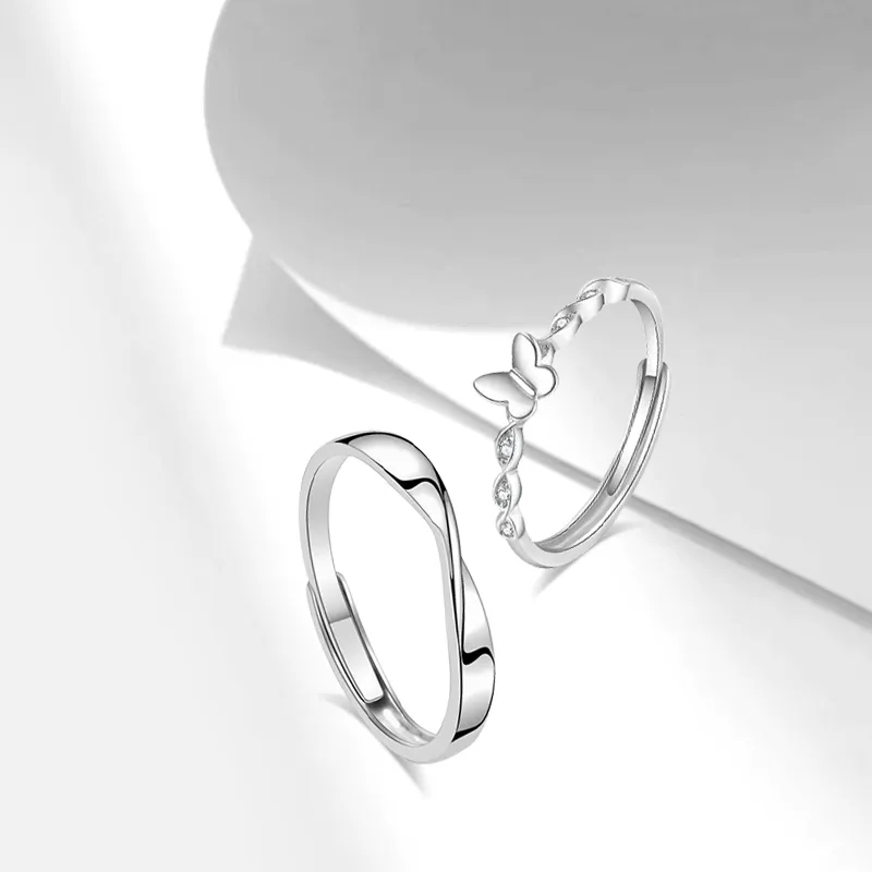 CANHUI Alloy Rope Bracelets Women's-1
