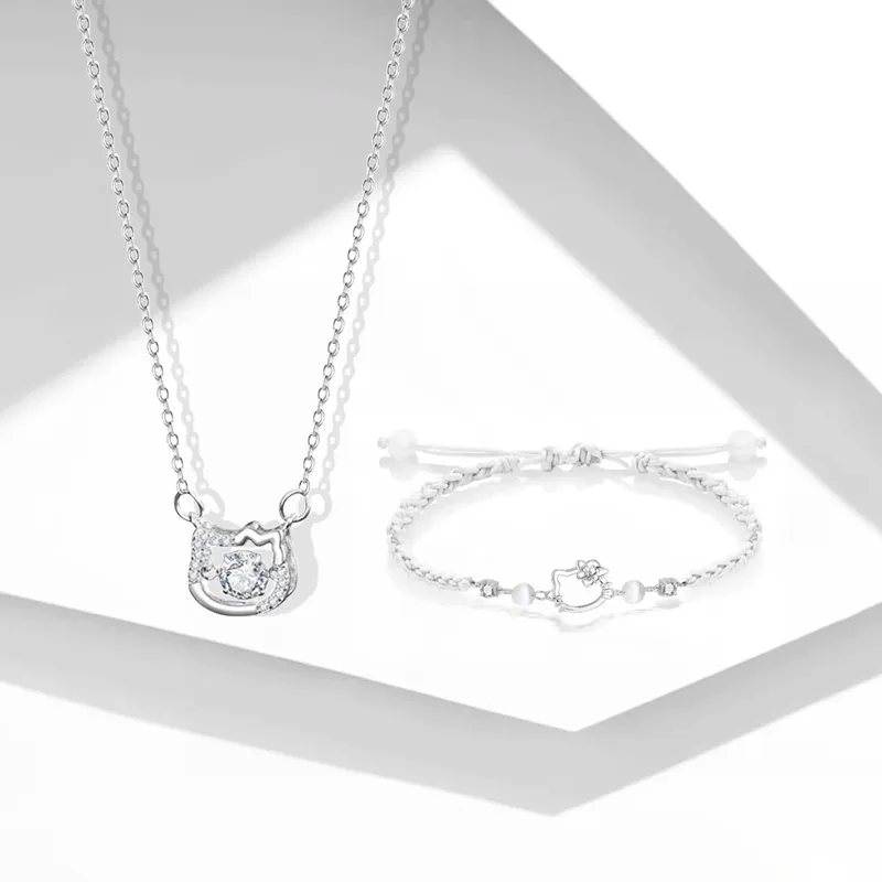CANHUI Bracelets Women's-3
