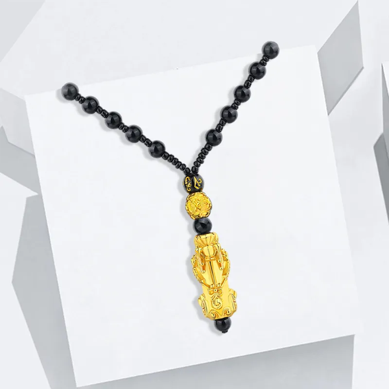 CANHUI Alloy Rope Bracelets Women's-2