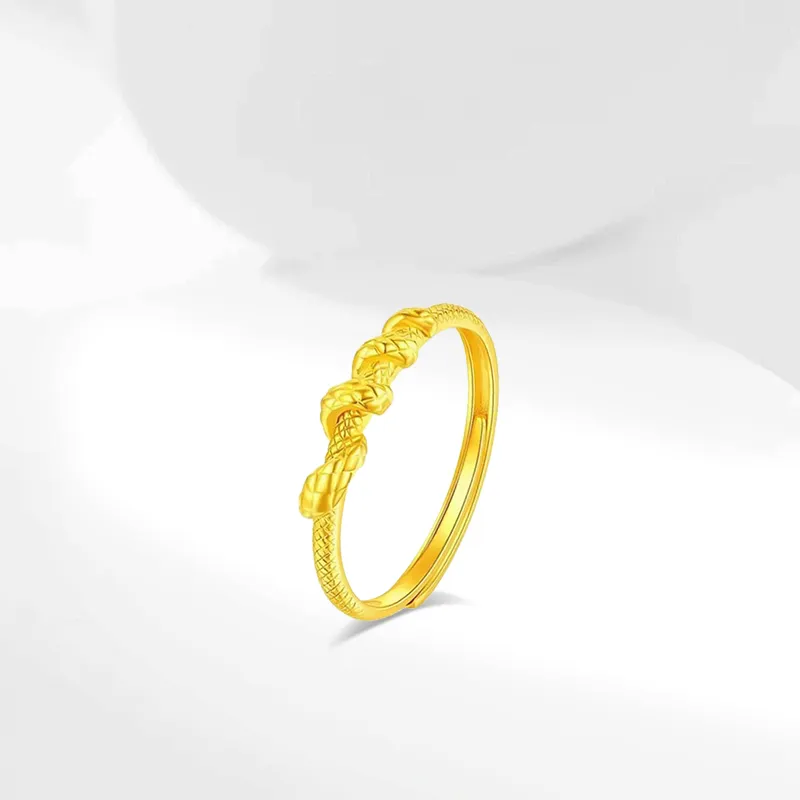 CANHUI Rings Women's-2