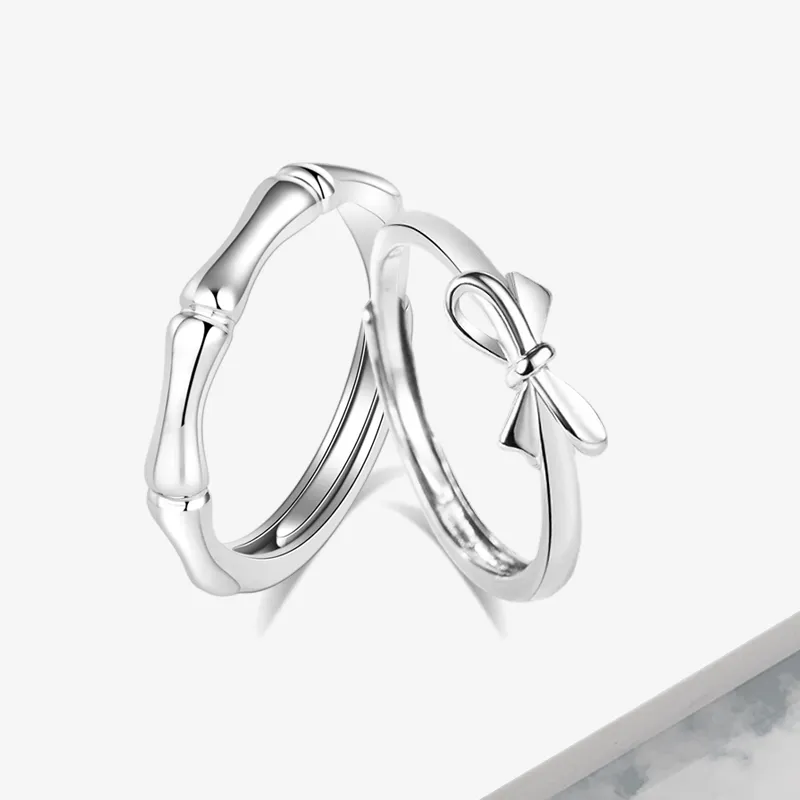 CANHUI Alloy Rope Bracelets Women's-2
