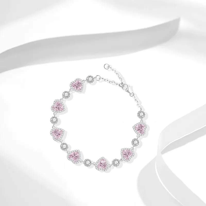 CANHUI Bracelets Women's-1