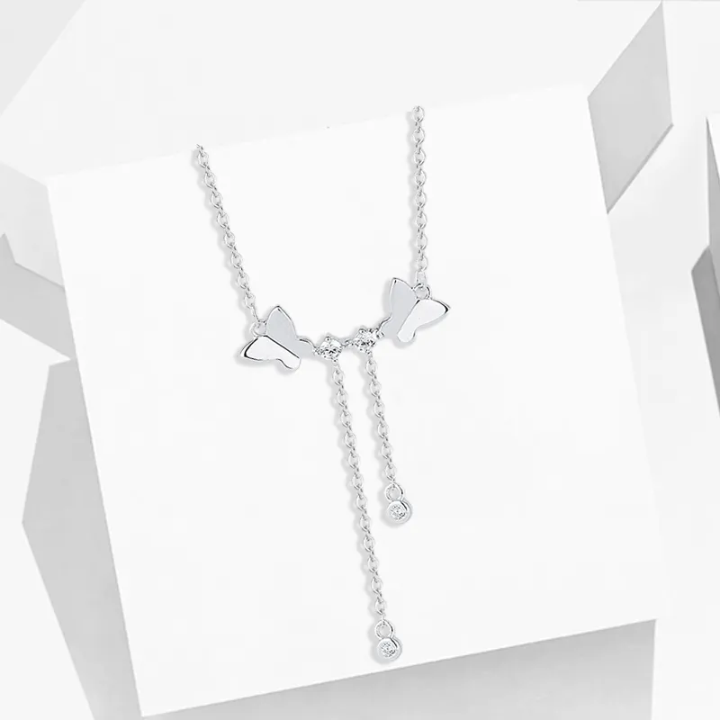 CANHUI Alloy Rope Bracelets Unisex-1