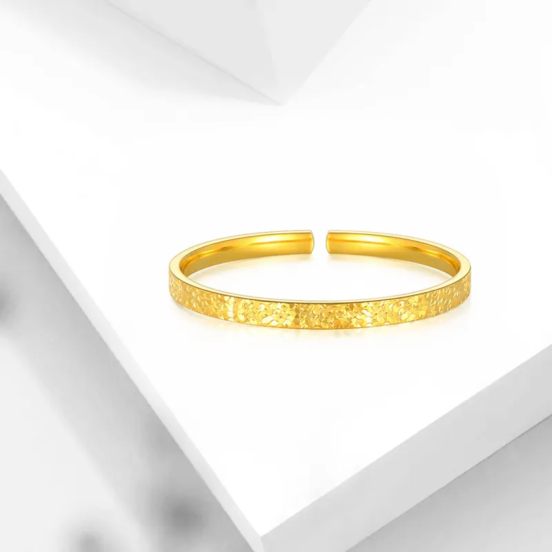 CANHUI Bangles Women's-2