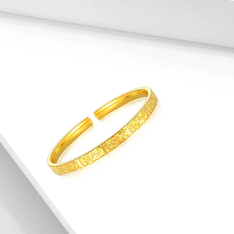 CANHUI Bangles Women's-1