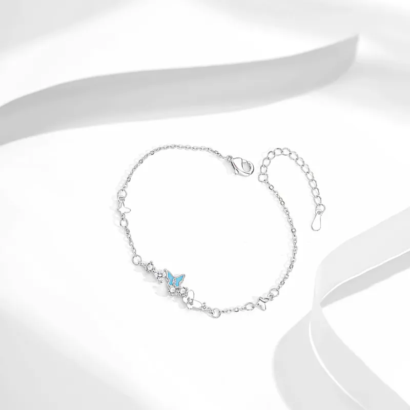 CANHUI Bracelets Women's-1