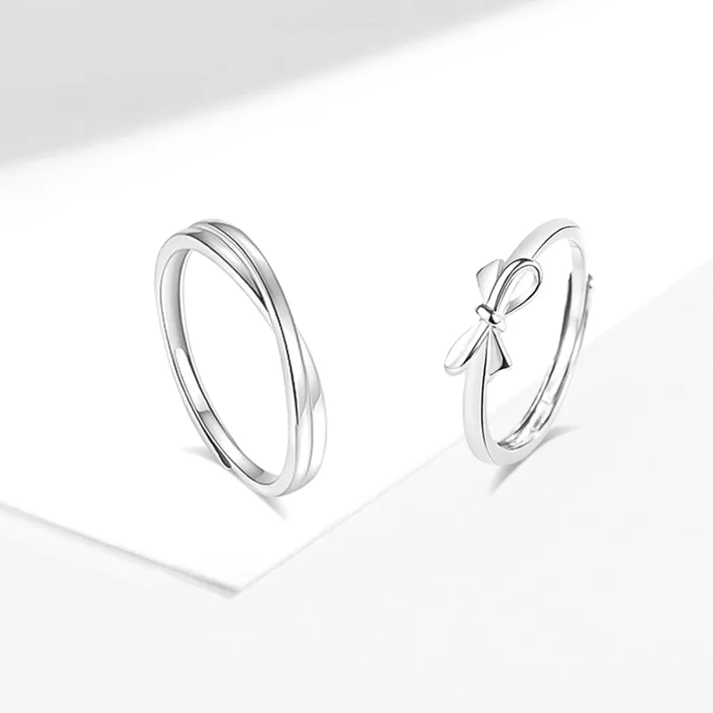CANHUI Alloy Rope Bracelets Unisex-1