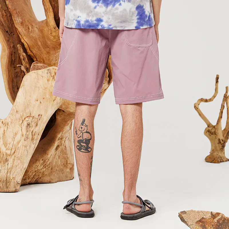 SCALER Sports Shorts Men-10