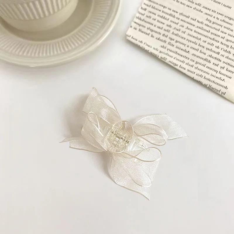 Crafts Women's Hair Clips Women's-4
