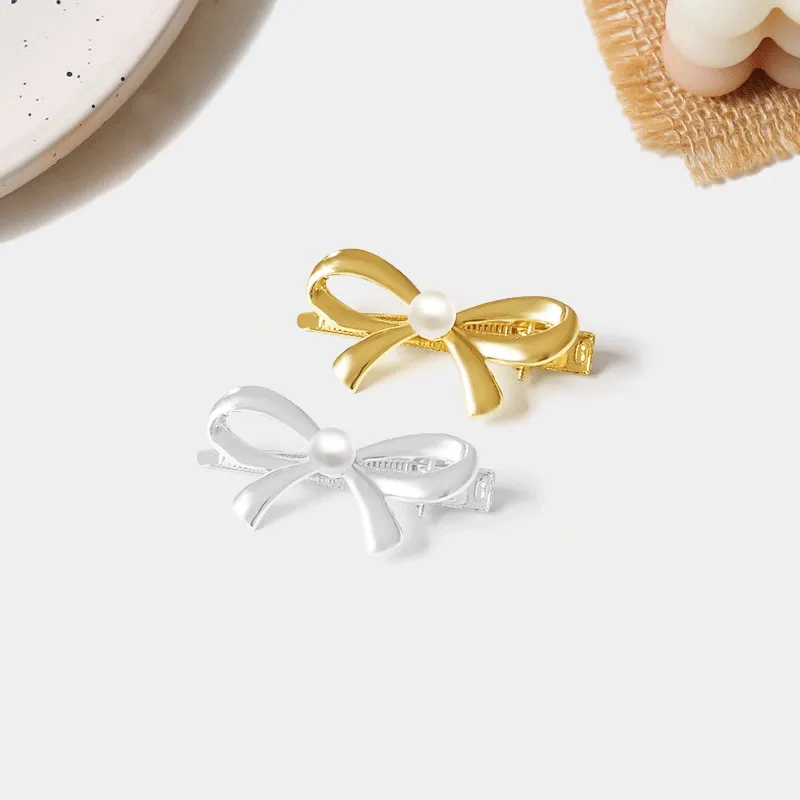 Crafts Women's Alloy Headpiece Women's-5