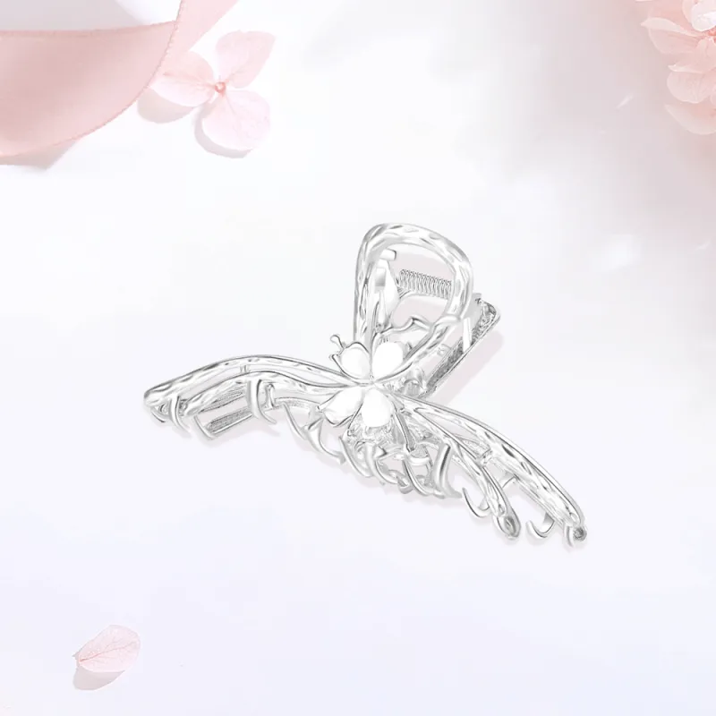 Crafts Women's Hair Clips Women's-2
