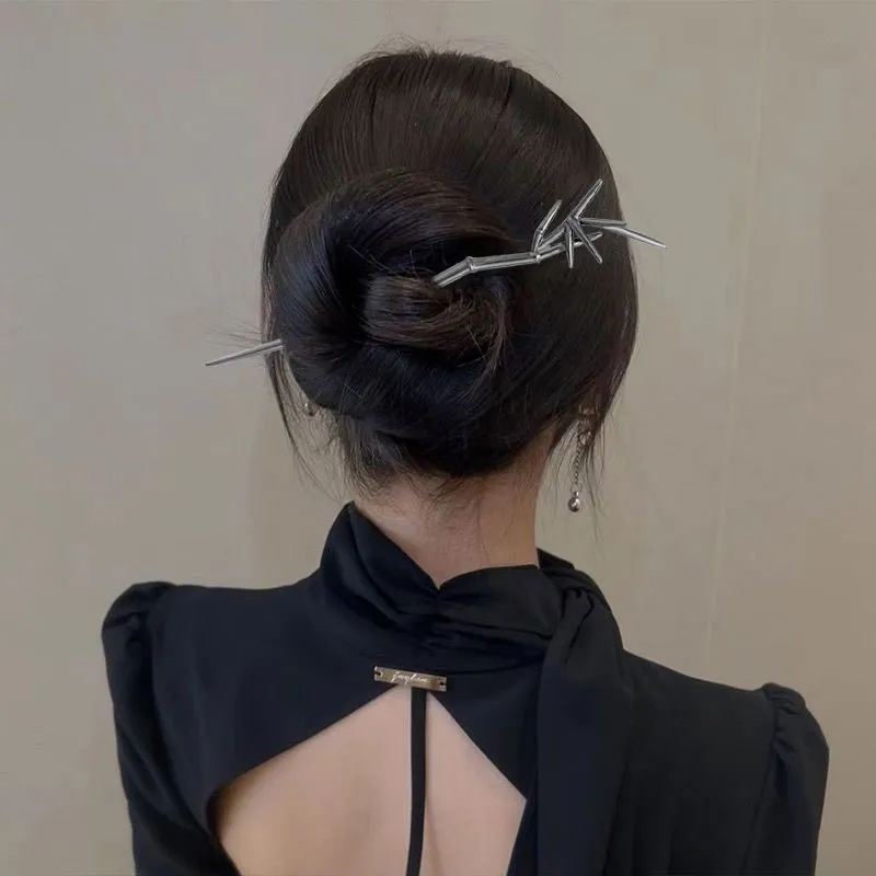 Crafts Women's Hairpins Women's-1