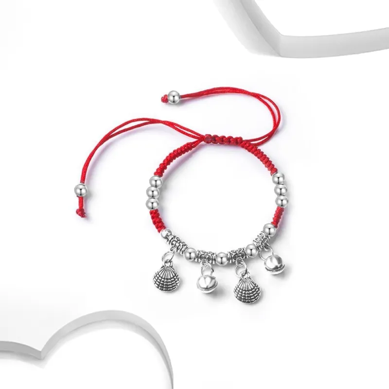 Crafts Women's Alloy Bracelets Unisex-4