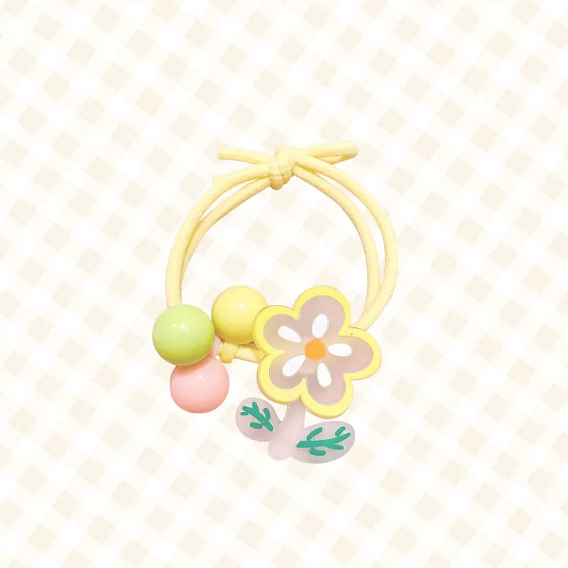 Crafts Women's Hair Accessories Women's-3