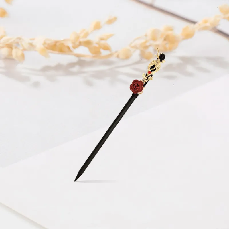 Crafts Women's Hairpins Women's-1