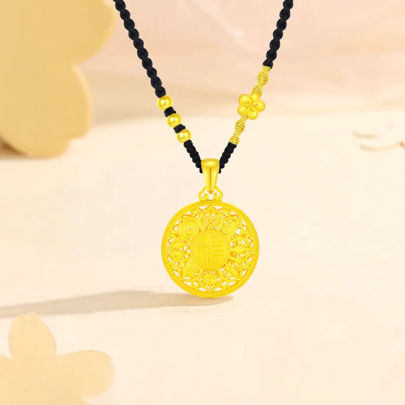 Crafts Women's Jewelry Necklaces Unisex-2