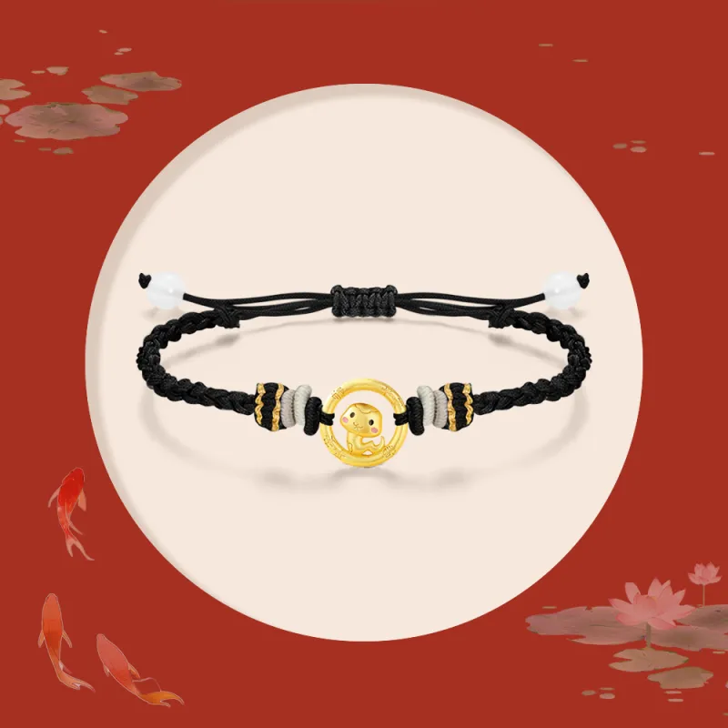 Crafts Women's Alloy Bracelets Unisex-2