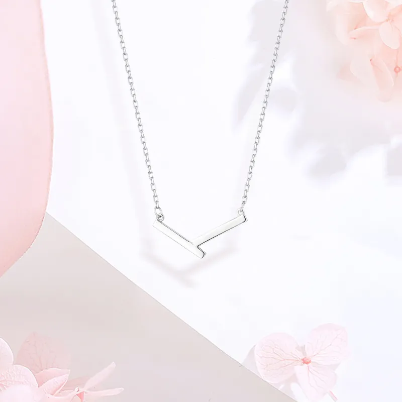 Crafts Women's 999 Fine Silver Necklaces Unisex-4