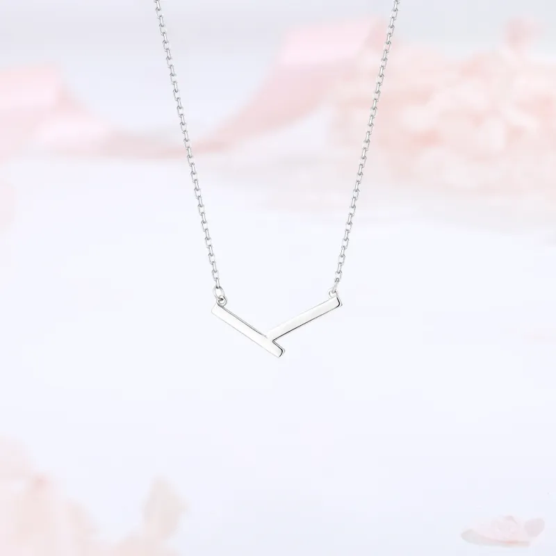Crafts Women's 999 Fine Silver Necklaces Unisex-1