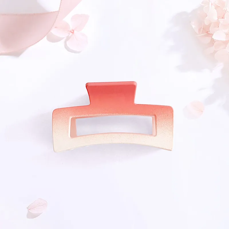 Crafts Women's Hair Clips Women's-2