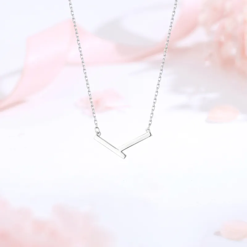 Crafts Women's 999 Fine Silver Necklaces Unisex-3