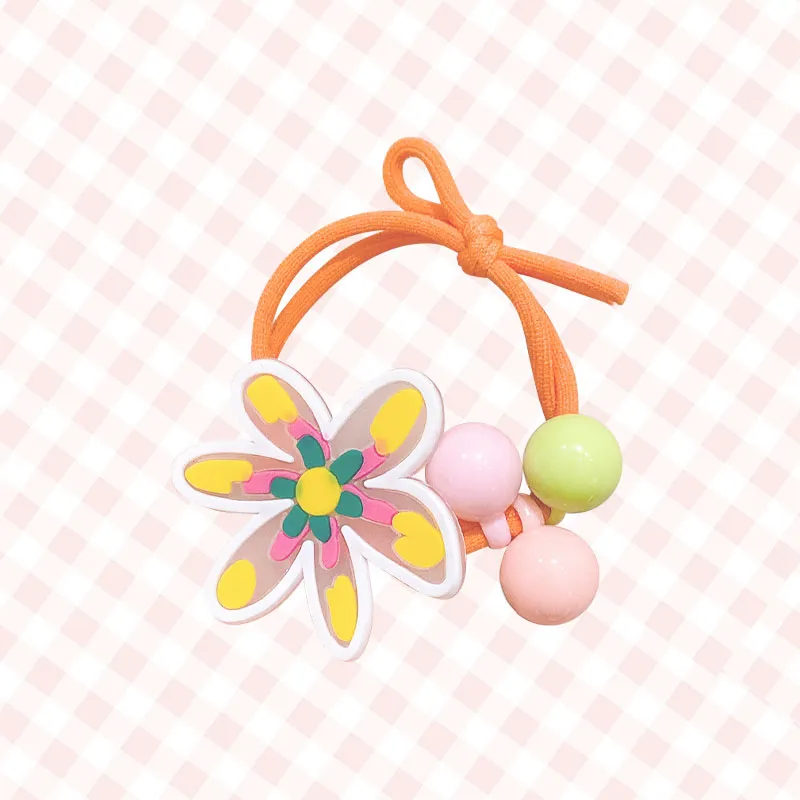 Crafts Women's Hair Accessories Women's-5