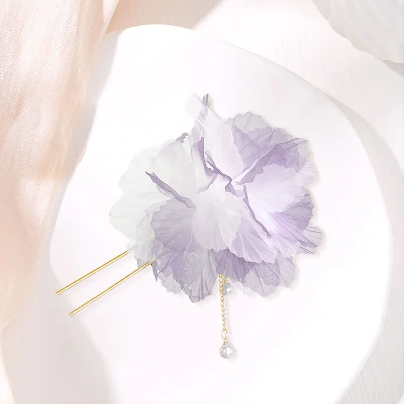 Crafts Women's Hair Comb Women's-1