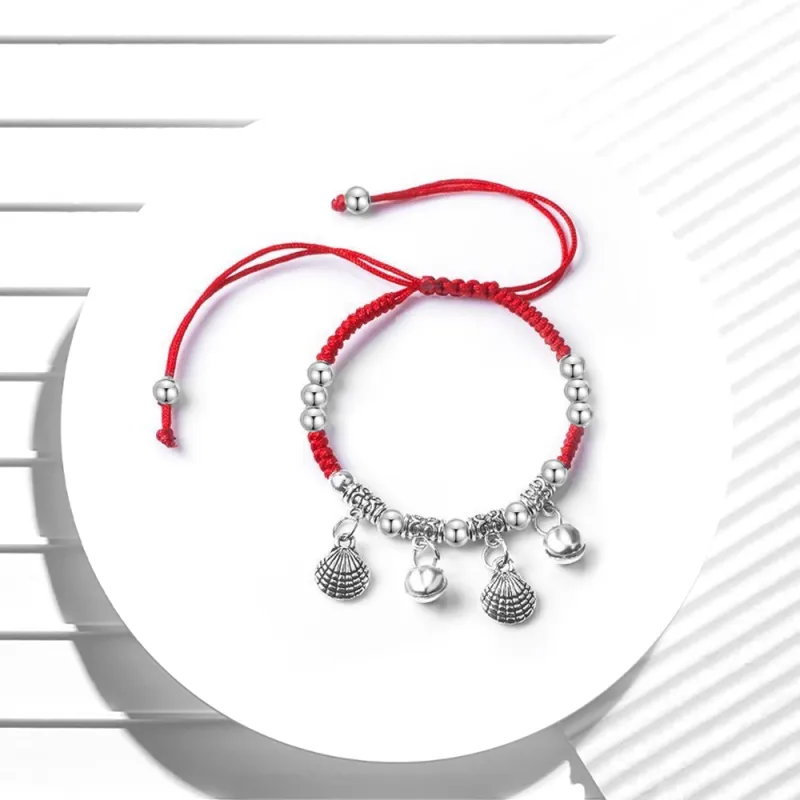 Crafts Women's Alloy Bracelets Unisex-1