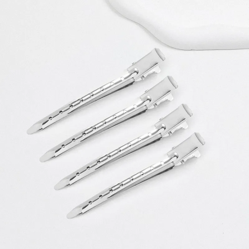 Crafts Women's Alloy Hair Accessories Unisex-4