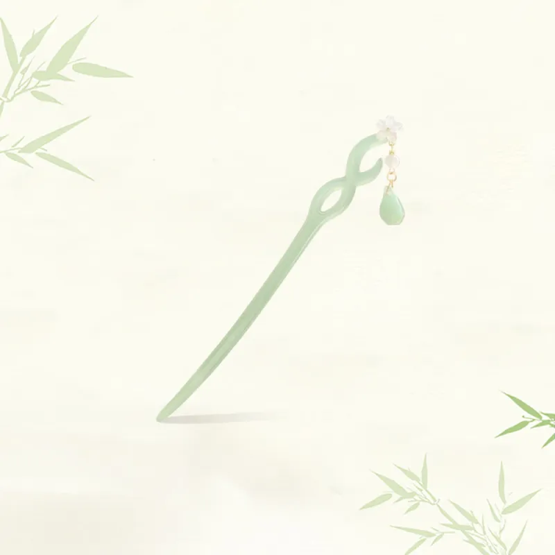 Crafts Women's Hairpins Women's-3