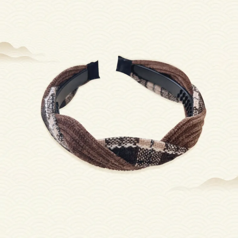 Crafts Women's Headbands Women's-1