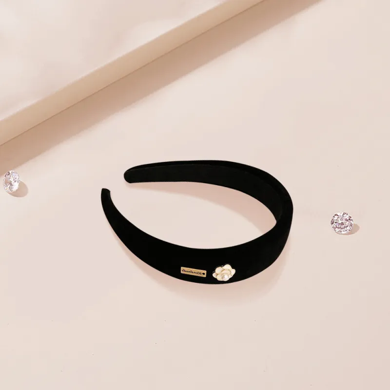 Crafts Women's Headbands Unisex-2