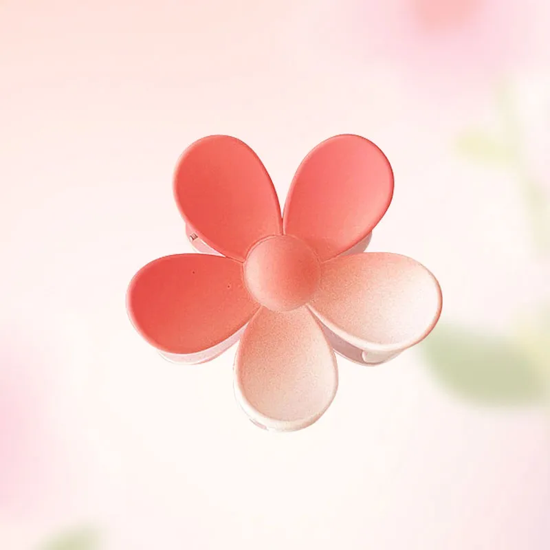 Crafts Women's Hair Clips Women's-2