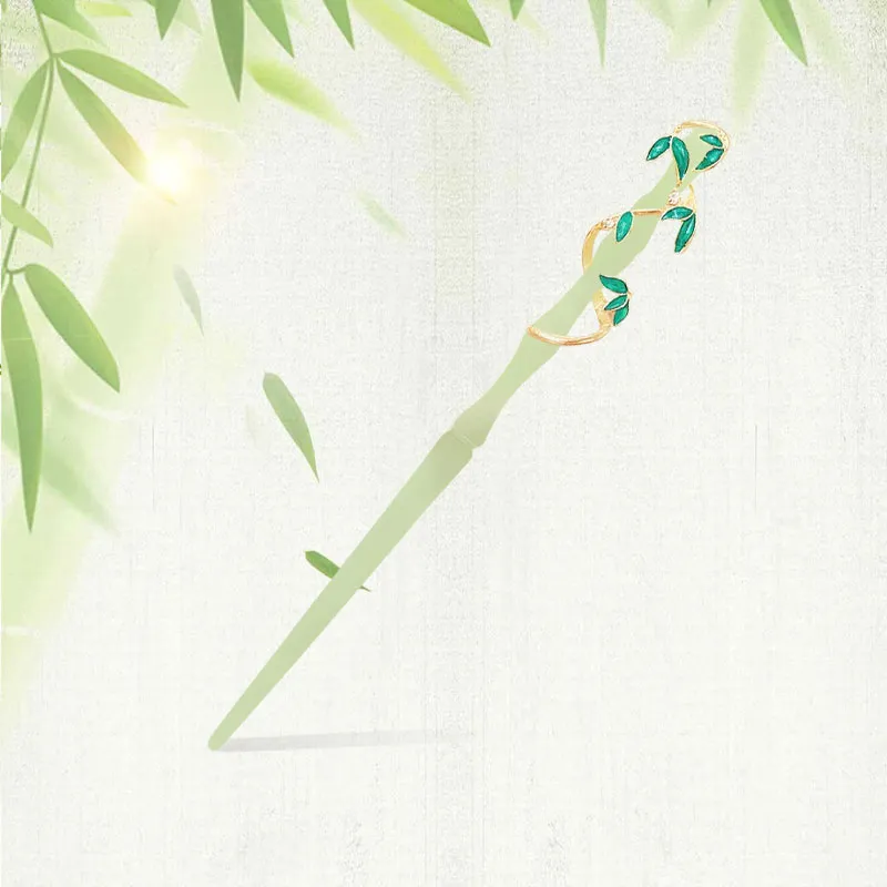 Crafts Women's Hairpins Women's-4