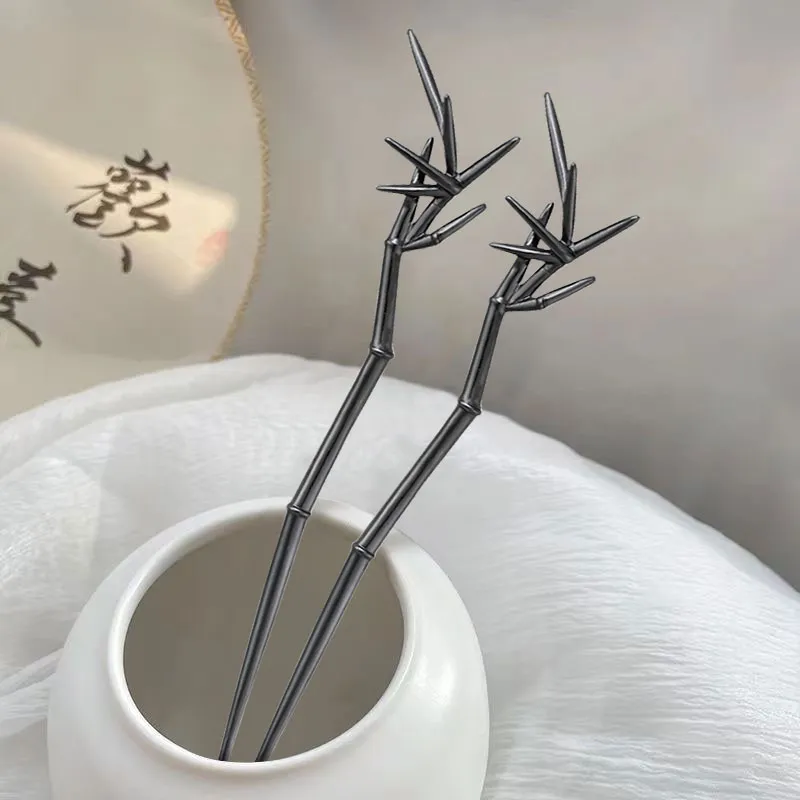 Crafts Women's Hairpins Women's-3
