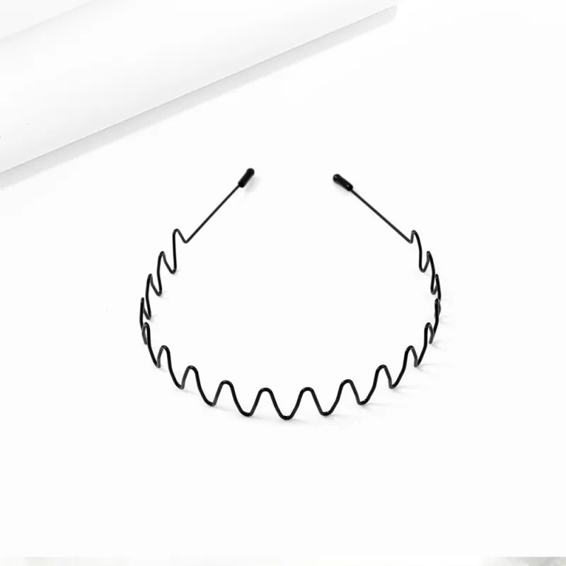 Crafts Women's Headbands Unisex-5