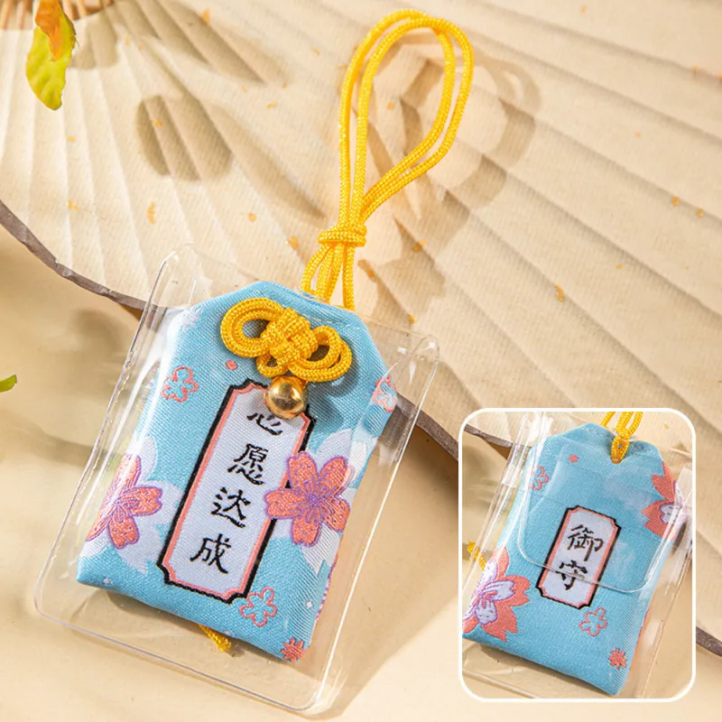 Crafts Women's Fabric Pendants Unisex-1