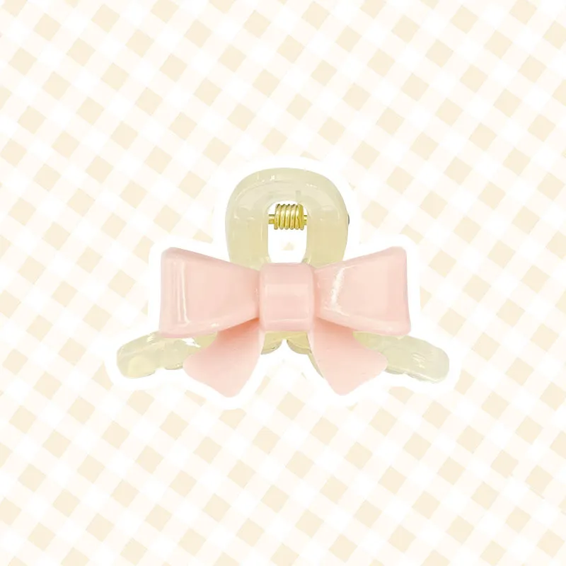 Crafts Women's Hair Accessories Women's-1
