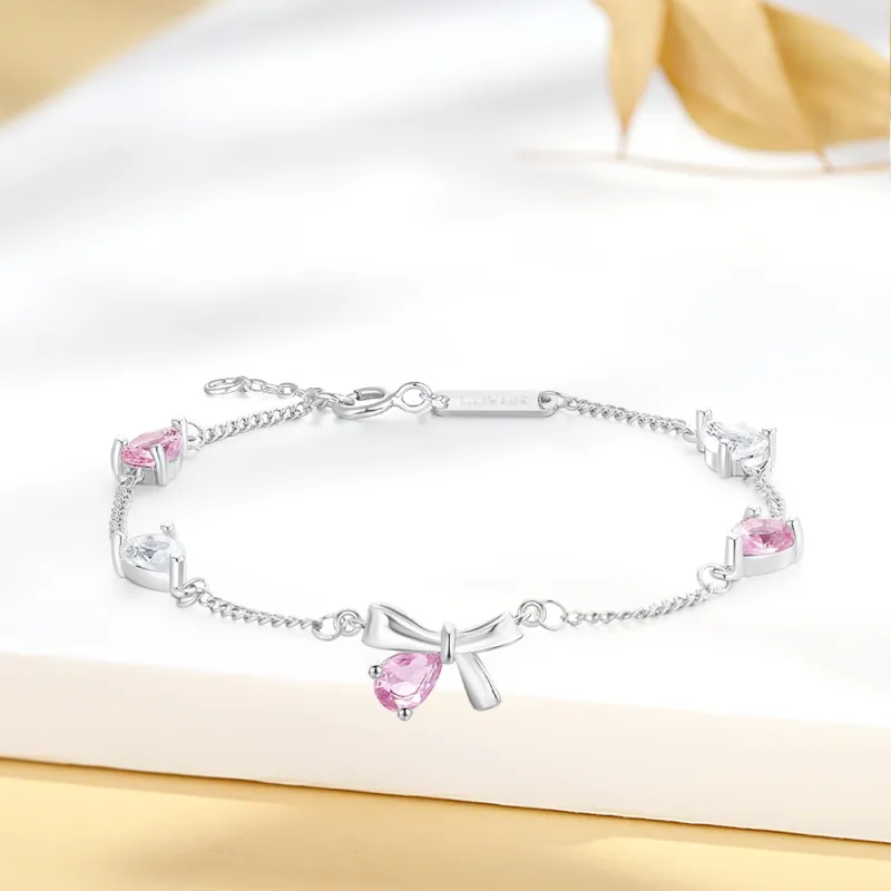 Crafts Women's Alloy Bracelets Unisex-3