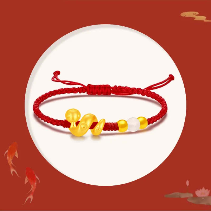 Crafts Women's Alloy Bracelets Unisex-4