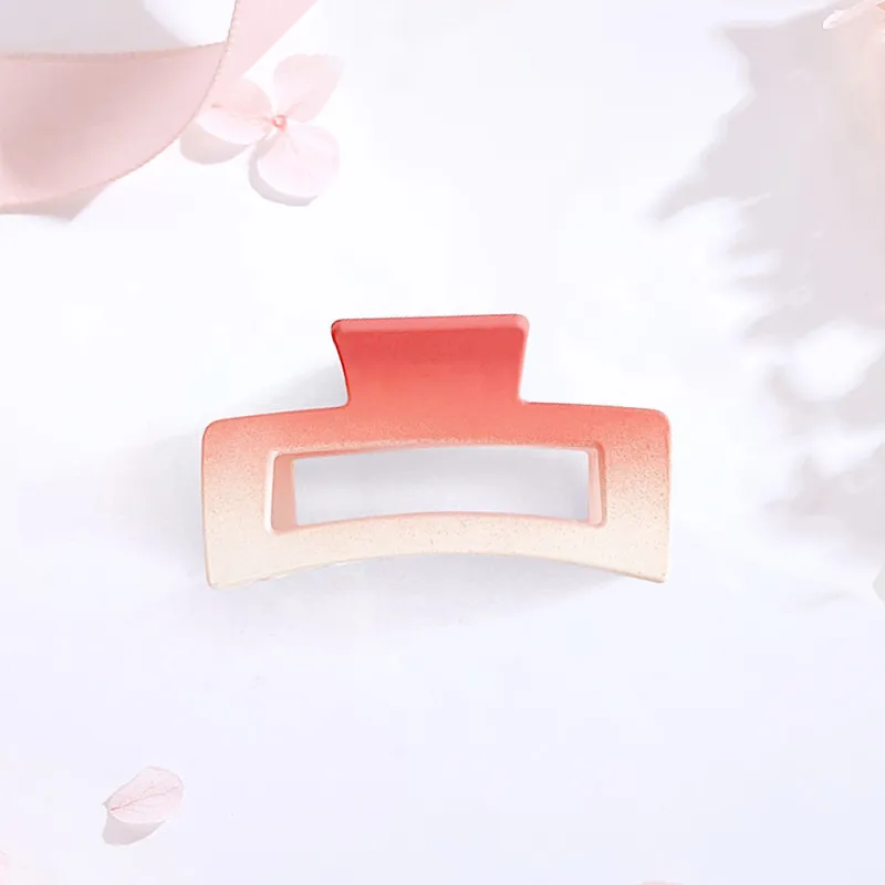 Crafts Women's Hair Clips Women's-1