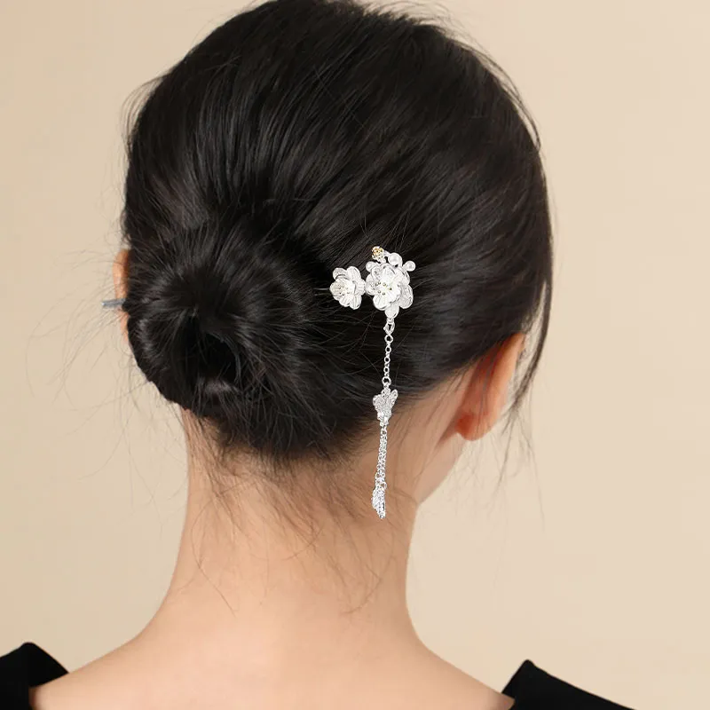 Crafts Women's Hairpins Women's-1